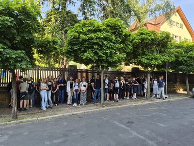Synagoge_Kl_7_8_1859206940128
