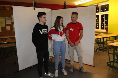 Tag_der_offenen_Tuer_2019_13_1862031607726