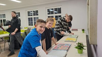 Tag_der_offenen_Tuer_2022_23_25_1815750829579
