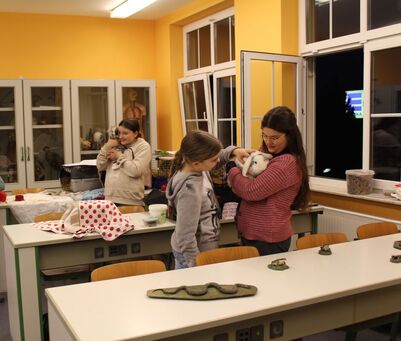 Tag_der_offenen_Tuer_26_11_1795191417267