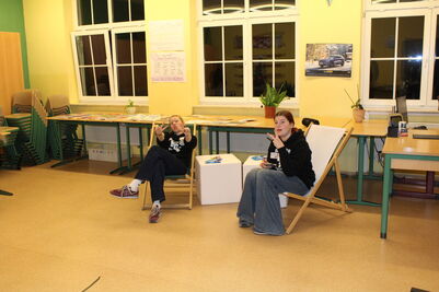 Tag_der_offenen_Tuer_26_14_1837808618999