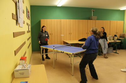 Tag_der_offenen_Tuer_26_15_1865925603952