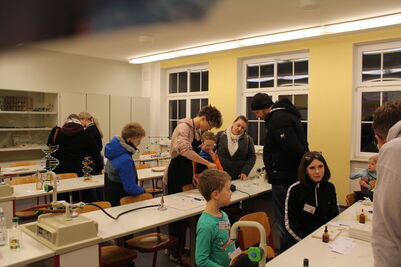 Tag_der_offenen_Tuer_26_16_1811344518517