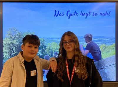 Tag_der_offenen_Tuer_26_17_1871365267996