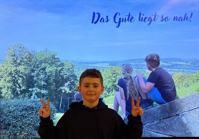 Tag_der_offenen_Tuer_26_18_1860053568189