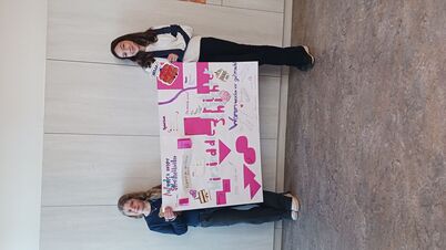 Tag_der_offenen_Tuer_26_1_1827664417227