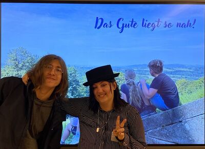 Tag_der_offenen_Tuer_26_20_1790897566030