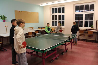 Tag_der_offenen_Tuer_26_20_1854801649840