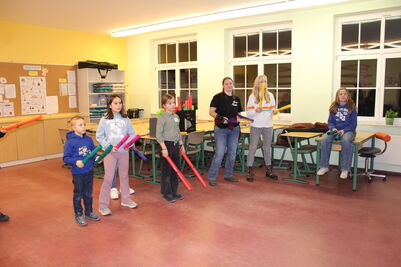 Tag_der_offenen_Tuer_26_21_1809297305885