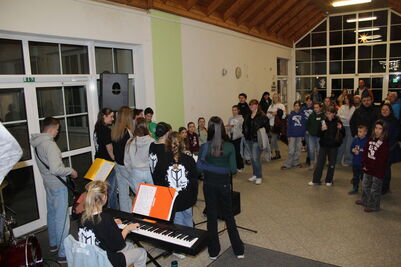 Tag_der_offenen_Tuer_26_23_1798141975670