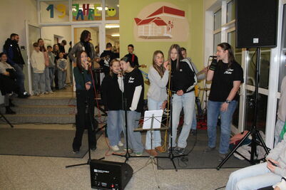 Tag_der_offenen_Tuer_26_26_1831944940515