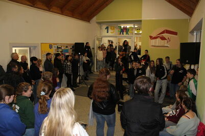 Tag_der_offenen_Tuer_26_28_1869999154097