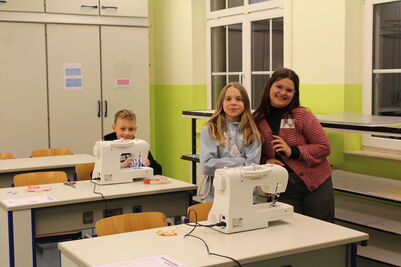 Tag_der_offenen_Tuer_26_33_1820519396668