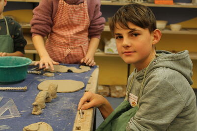 Tag_der_offenen_Tuer_26_35_1807456453601