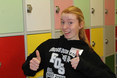 Tag_der_offenen_Tuer_26_36_1872508328983