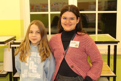 Tag_der_offenen_Tuer_26_37_1851153039980