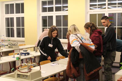 Tag_der_offenen_Tuer_26_39_1809705121678