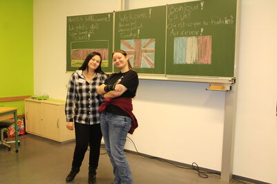 Tag_der_offenen_Tuer_26_3_1871303965864