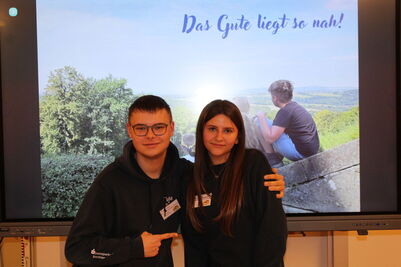 Tag_der_offenen_Tuer_26_41_1806825499559