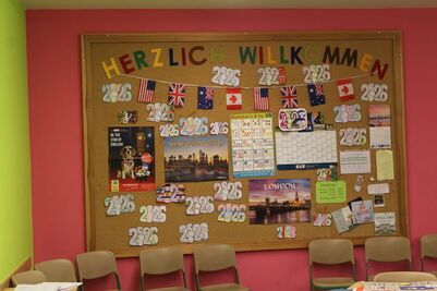 Tag_der_offenen_Tuer_26_43_1800901655821