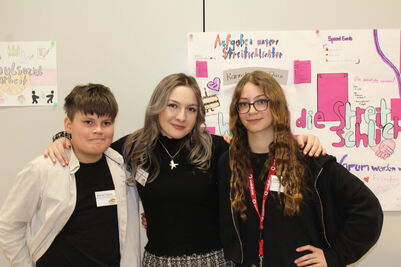 Tag_der_offenen_Tuer_26_44_1837018753353