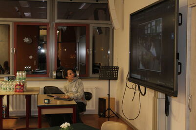 Tag_der_offenen_Tuer_26_45_1871550328438