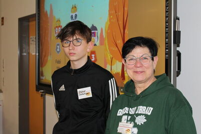 Tag_der_offenen_Tuer_26_48_1815396534646