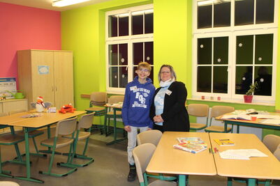 Tag_der_offenen_Tuer_26_4_1835255262842