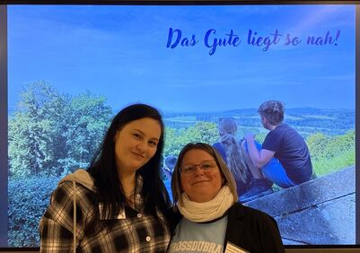 Tag_der_offenen_Tuer_26_4_1871760922798