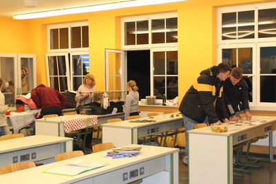 Tag_der_offenen_Tuer_26_51_1853114266928