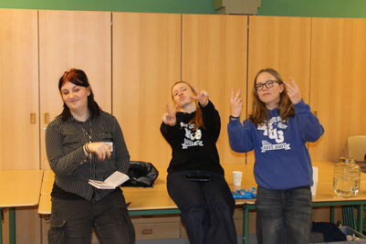 Tag_der_offenen_Tuer_26_52_1871601261095