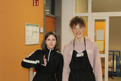 Tag_der_offenen_Tuer_26_54_1854402583578