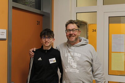 Tag_der_offenen_Tuer_26_55_1805405949853