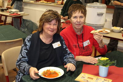 Tag_der_offenen_Tuer_26_56_1807634964664