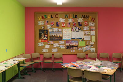 Tag_der_offenen_Tuer_26_5_1843647595806