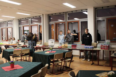 Tag_der_offenen_Tuer_26_8_1837287656169