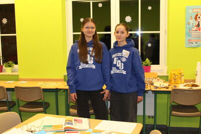 Tag_der_offenen_Tuer_5_1836060647640
