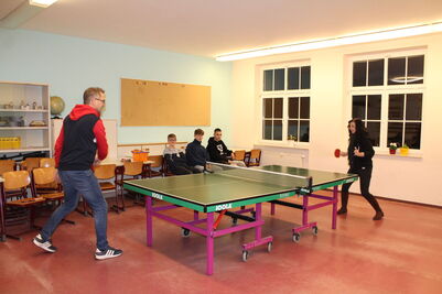 Tag_der_offenen_Tuer_8_1802697918929