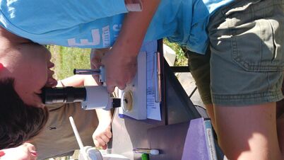 Umweltmobil_3_1823129981790