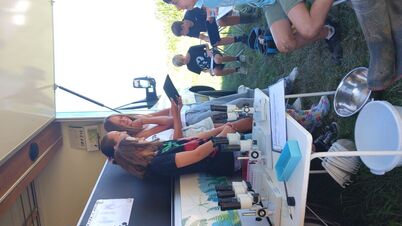 Umweltmobil_4_1776826584750