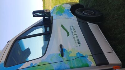 Umweltmobil_5_1823706760298