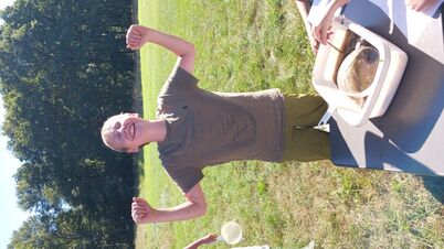 Umweltmobil_6_1854267954849