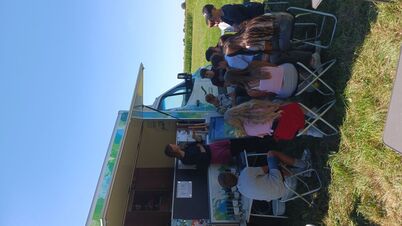 Umweltmobil_8_1866424722066