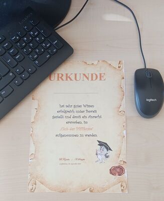 Urkunde_Kahoot_Quiz_1819703383311