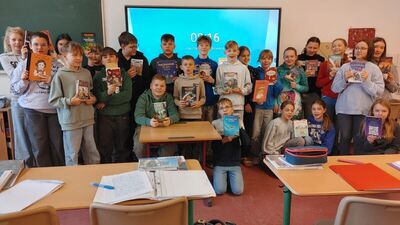 Vorlesewettbewerb_Kl_6_1_1809295087216