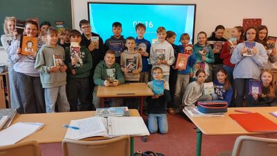 Vorlesewettbewerb_Kl_6_2_1856192417325