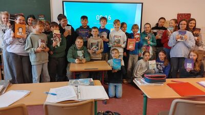 Vorlesewettbewerb_Kl_6_3_1843737401293