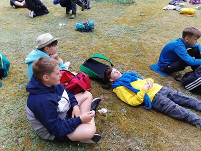 Wandertag_5b_2023_24_10_1847190925986