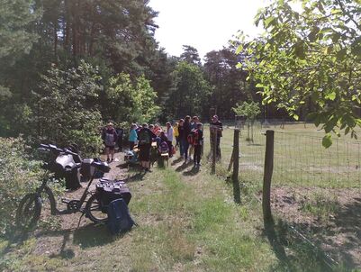 Wandertag_5b_2023_24_12_1776534617036