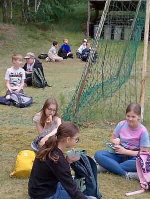 Wandertag_5b_2023_24_13_1811381245435